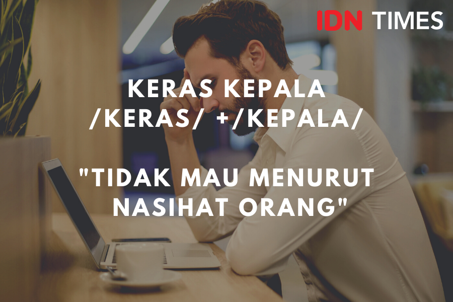 prediksi 2 bahasa inggris