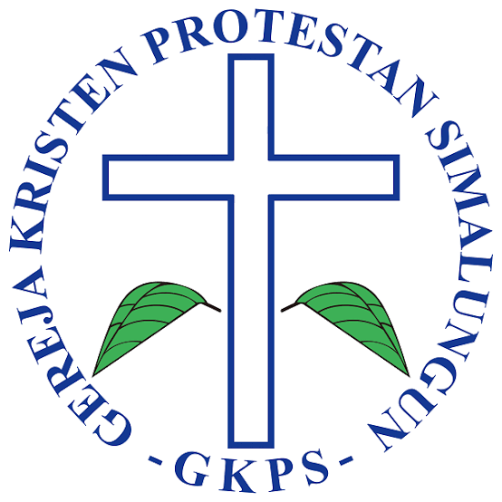 FKUB Jabar Beri Respons Penyegelan Gereja di Purwakarta!