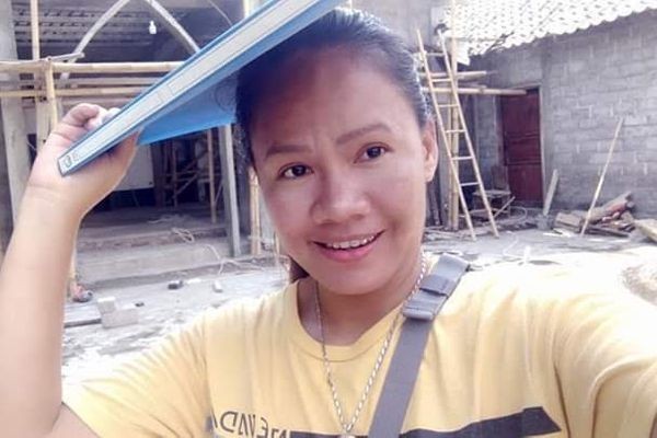 Sri Wulaningsih, Wanita Inspiratif di Balik Komunitas Merkids Klaten