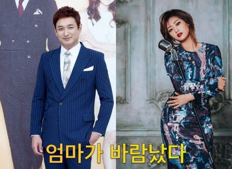 9 Drama Korea Baru yang Tayang Mei 2020, Cocok Ditonton #DiRumahAja