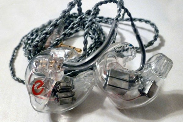 5 Alasan Kenapa CIEM Adalah Pilihan Terbaik untuk Audiophile