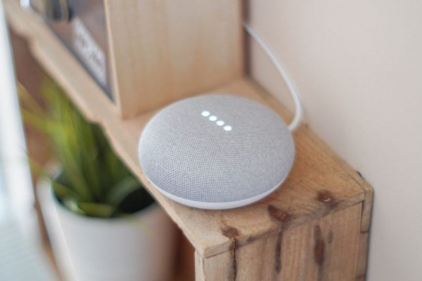 7 Gadget Buatan Google yang Paling Canggih dan Praktis, Layak Dimiliki