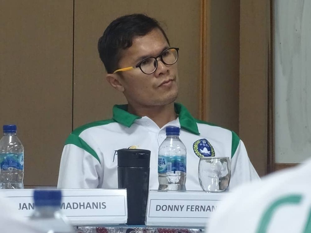 Alasan Eks Kapten PSMS Sebut Boaz Solossa Pemain Terjago di Indonesia