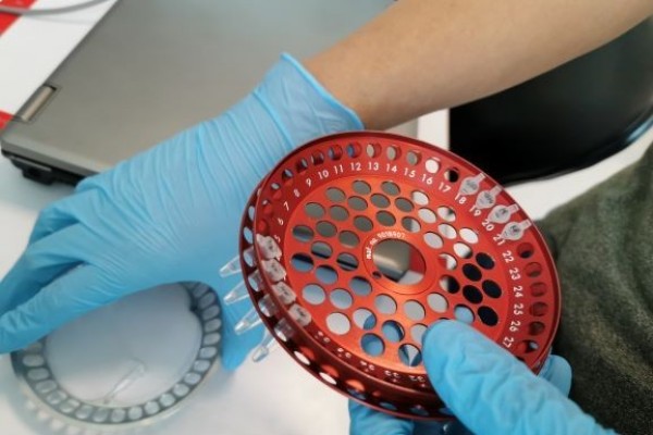 Ini Langkah yang Diperlukan untuk Menguji Validitas Test-Kit COVID-19
