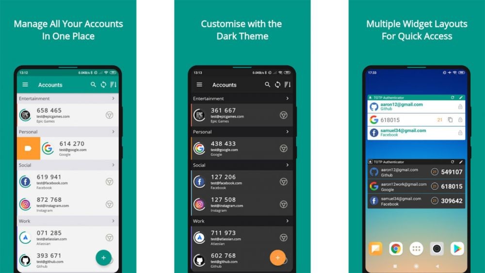 Введите totp. TOTP Authenticator. Код (TOTP). Гугл аутентификатор как пользоваться. Microsoft Authenticator.