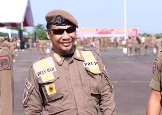 2 Agenda Acara Malam Tahun Baru di Makassar Tidak Punya Izin Keramaian