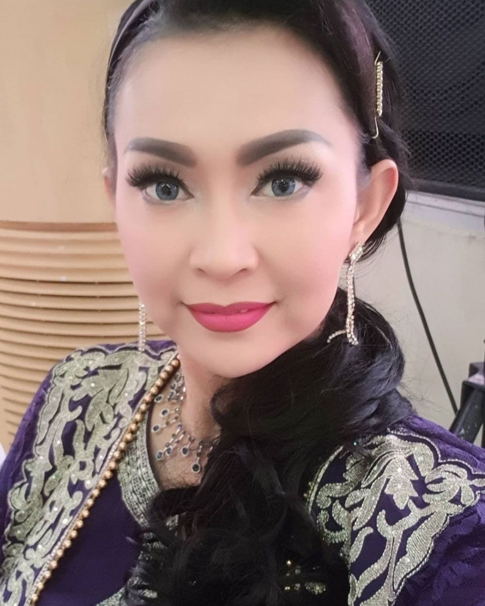 Gak Banyak yang Tahu, 5 Artis Berbakat Ini Berasal dari Madiun