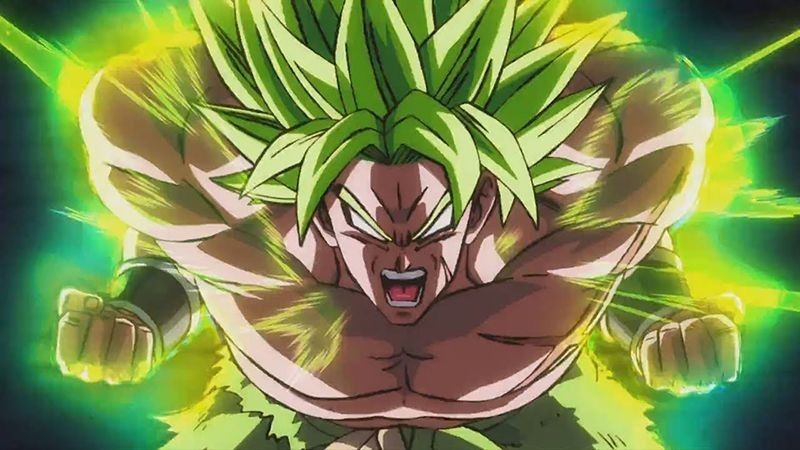 10 Petarung Terkuat di Semesta Dragon Ball Super, Bukan Goku No.1?