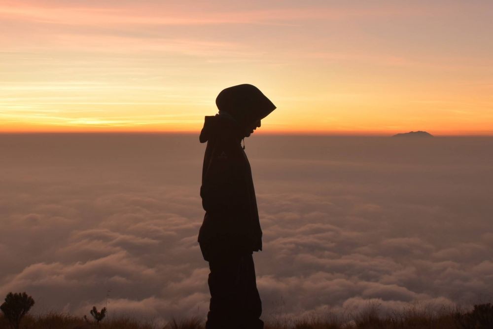 5 Kumpulan Doa Nabi Musa, Arti dan Cara Mengamalkannya