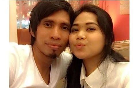 Kimmy Jayanti dan 9 Seleb Ini Menikah dengan Pemain Sepak Bola