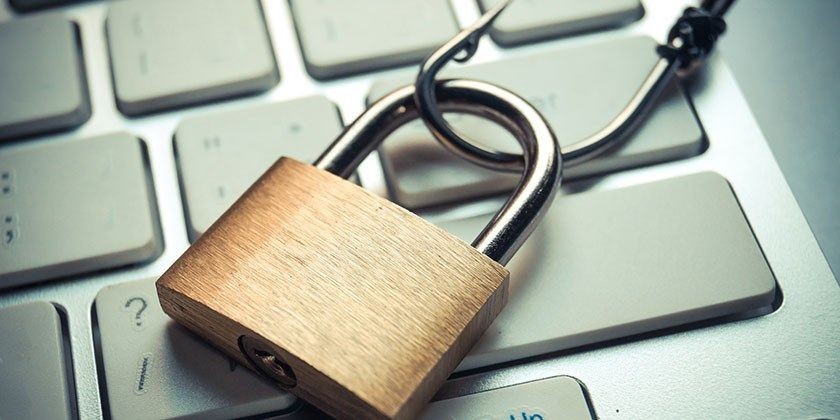 7 Fakta Phising dan Malware di Tengah Pandemik COVID-19