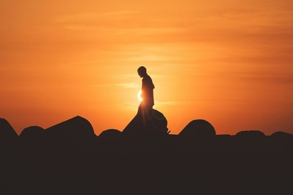 Tata Cara, Niat, Doa, dan Waktu Pelaksanaan Salat Istikharah