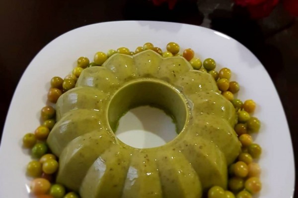7 Menu Camilan Lebaran Bahan Dasar Kacang, Cocok Buat Teman Santai