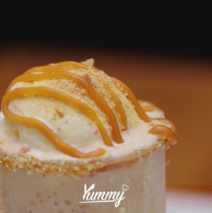 10 Resep Minuman ala Yummy App untuk Buka Puasa, Nyegerin Banget!