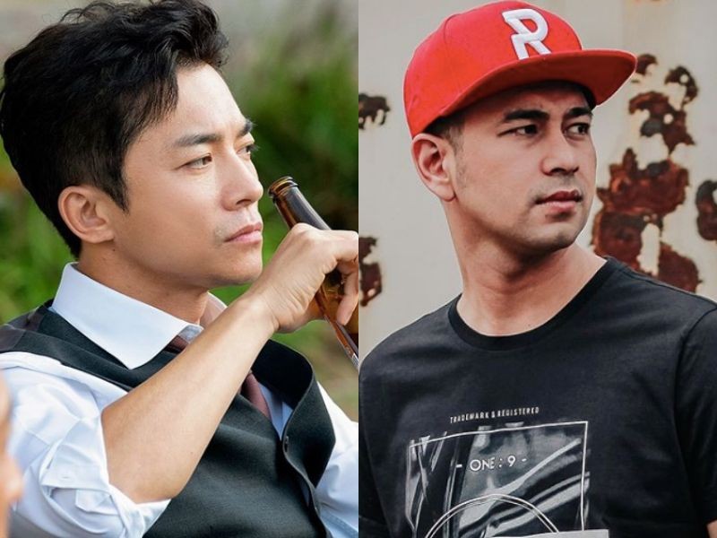 12 Artis yang Cocok Perankan The World of the Married versi Indonesia