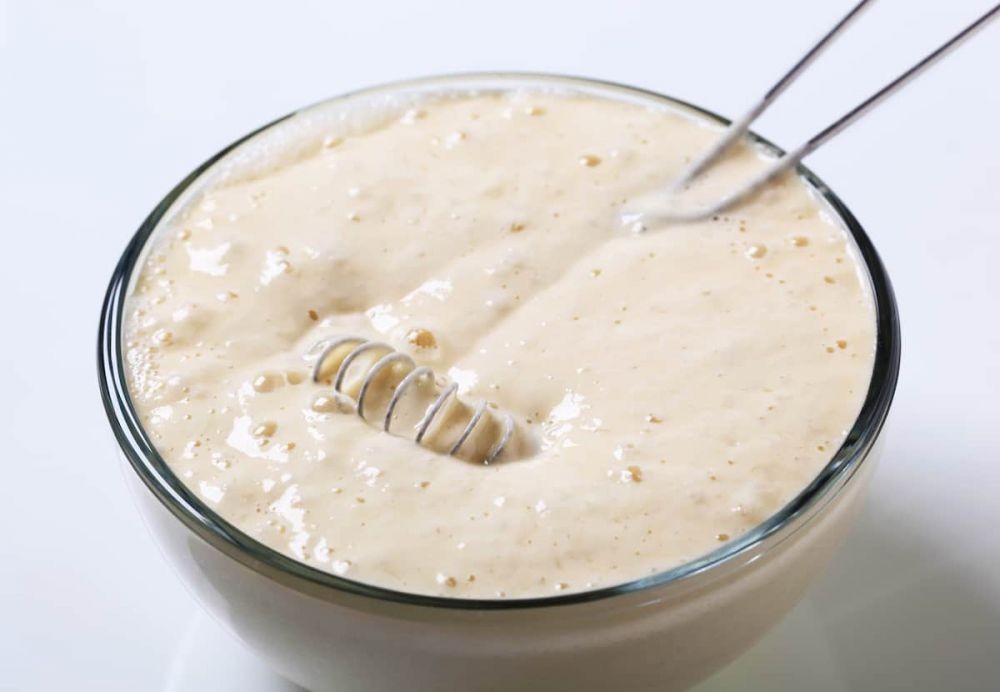 10 Tips Mudah Membuat Crepes yang Renyah dan Antigagal, Cobain Yuk!