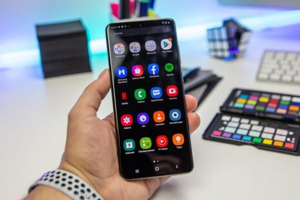 7 Cara Mudah Membuat Performa Hp Android Kamu Lebih Cepat