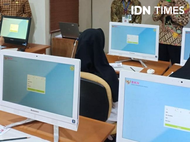 Pemprov Banten Pinjam Uang ke BJB Rp800 M untuk Tangani COVID-19