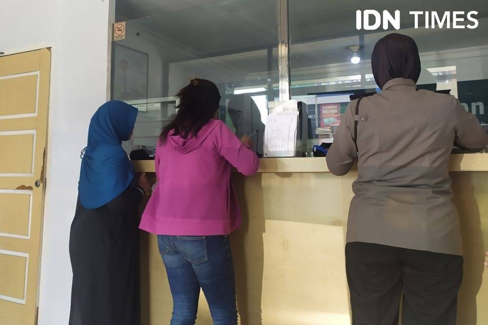 10 Tugas Teller Bank Yang Wajib Kamu Ketahui!