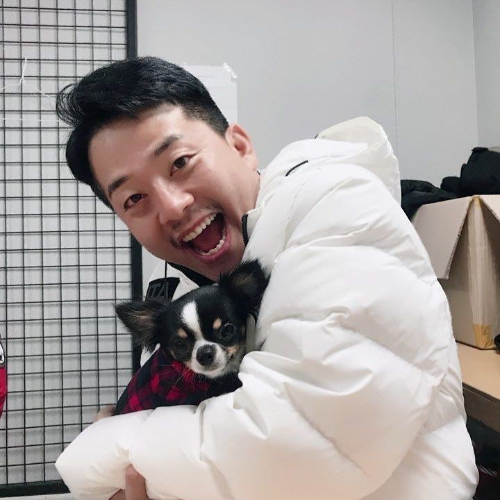 9 Artis Korea Ini Belum Menikah Lagi Setelah Bercerai