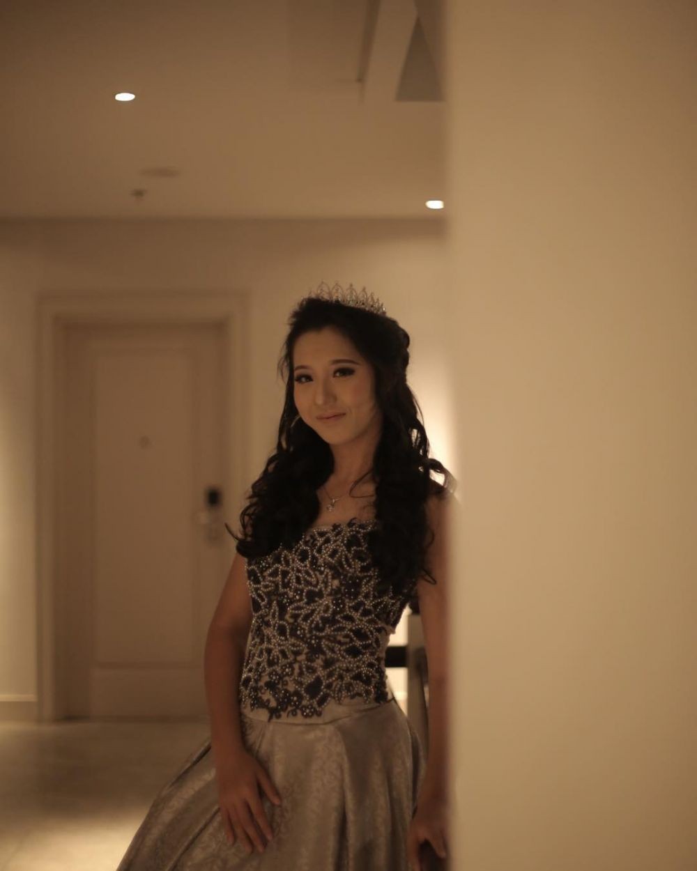 10 Atlet Wanita Ini Punya Aura Bak Seorang Superstar