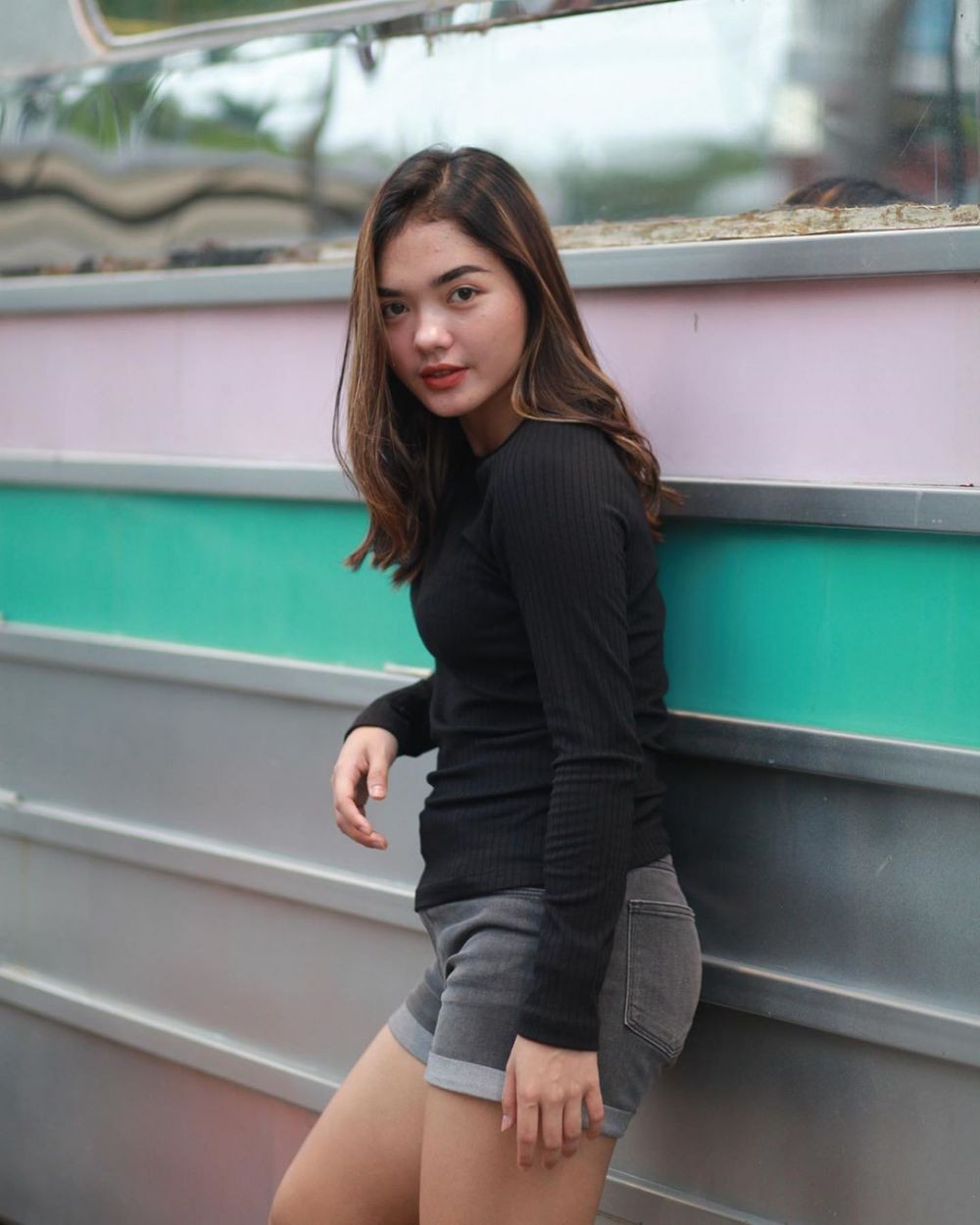 10 Atlet Wanita Ini Punya Aura Bak Seorang Superstar