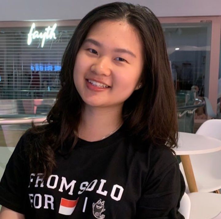 Sweet Banget, Ini 10 Sikap Kaesang Ketika Kangen Sama Pacarnya
