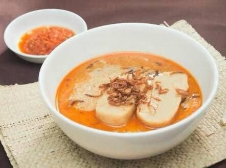 5 Makanan Bersantan Favorit Wong Palembang, Maknyus jadi Menu Berbuka 