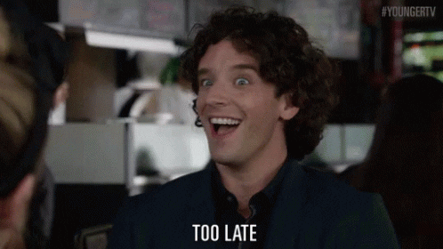 Mengapa Seseorang Bisa Suka Dark Joke? Ini Penjelasan Ilmiahnya