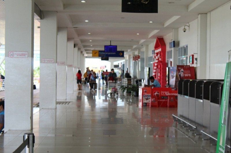 Bandar Lampung Zona Merah, Apa yang akan Dilakukan Pemerintah?