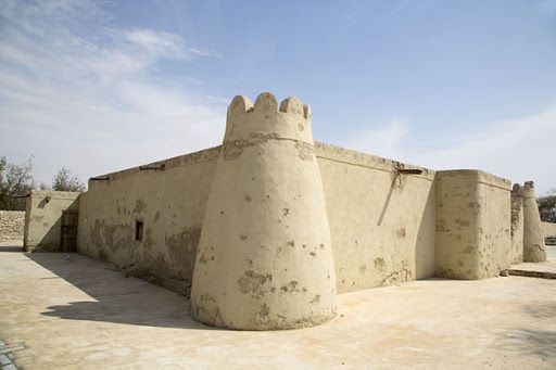 10 Destinasi Wisata di Arab Saudi yang Wajib Dikunjungi saat Umrah