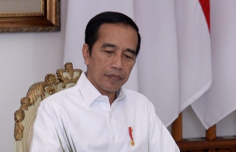 Kisah Didi Kempot Sempat Ditawari Jokowi Bumikan Pancasila