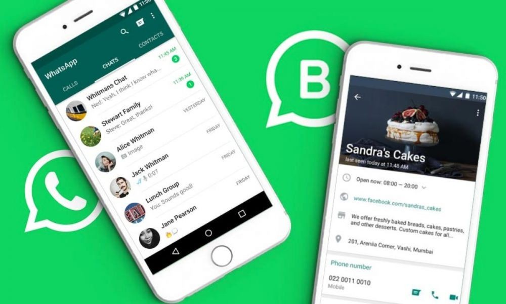 9 Fitur WhatsApp Business Ini Bisa Bantu Bisnis Kamu, Laris Manis!