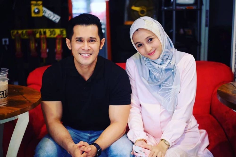 Kini Fokus ke Keluarga, 10 Potret Penty Nur Sang Ratu FTV Kolosal