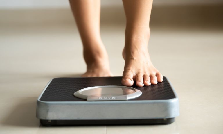 7 Manfaat Diet Fleksitarian, Salah Satunya Menurunkan Risiko Diabetes