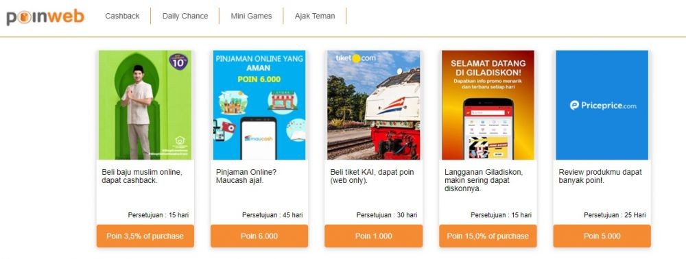 5 Cara Mendapatkan Diamond Free Fire Secara Gratis Dan Legal