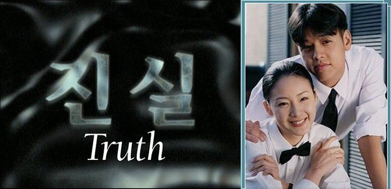 10 Drama Korea dengan Rating Tertinggi Tahun 2000an, Ceritanya Keren!