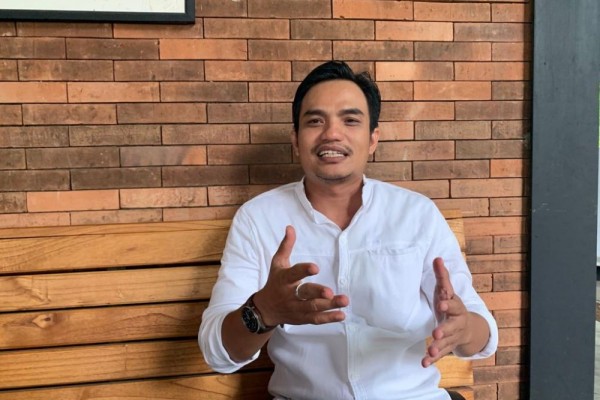 Inkonsistensi Pemerintah Bikin Masyarakat Abai Prokes COVID-19