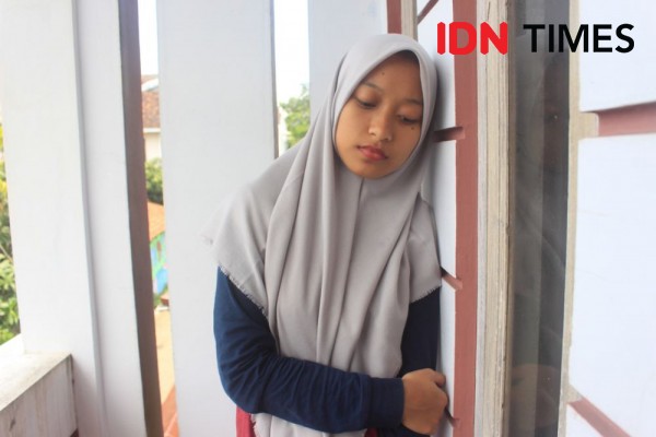 Kadang Gak Sadar, 5 Tanda Ini Buktikan Kamu Masih Dendam Pada Mantan