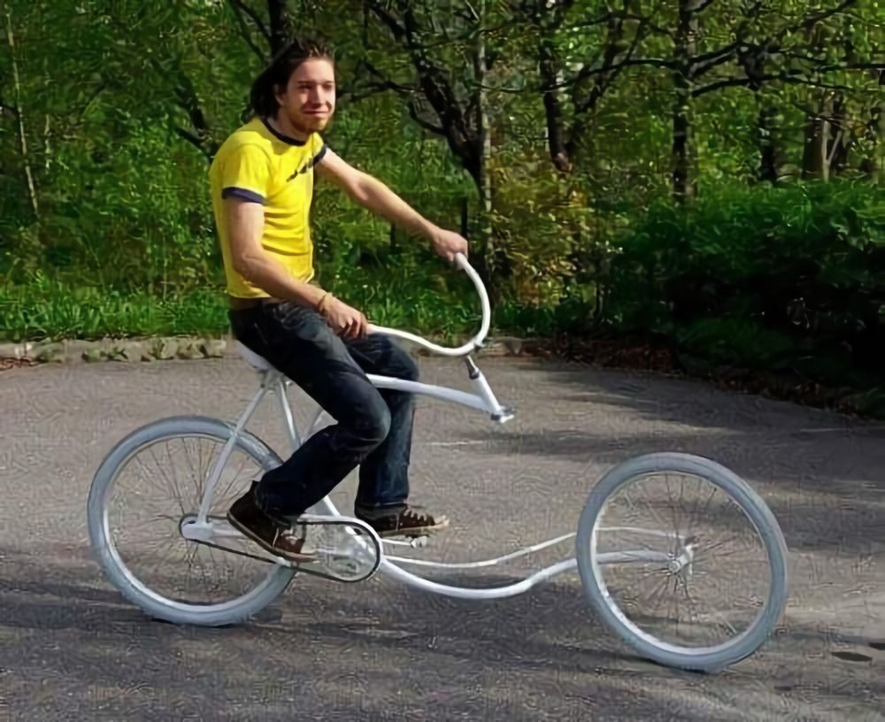 Велики фото. Необычные велосипеды. Изобретать велосипед. Необычный велик. Велосипед с необычной рамой.