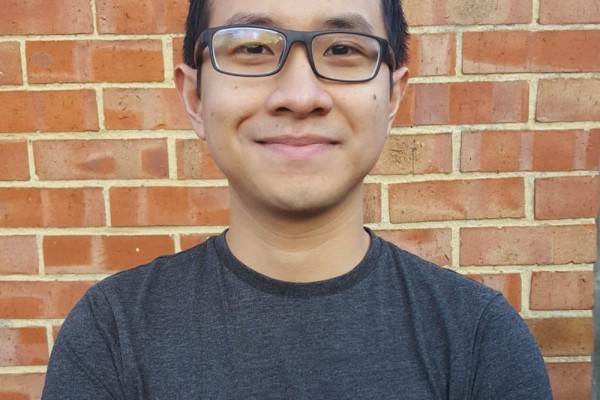 Dokter Indonesia Ini Buat Anti-Virus COVID-19 di Universitas Oxford
