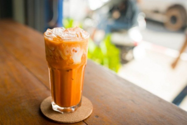 6 Resep Minuman Kekinian Cuma Butuh Kurang Dari 5 Bahan Aja