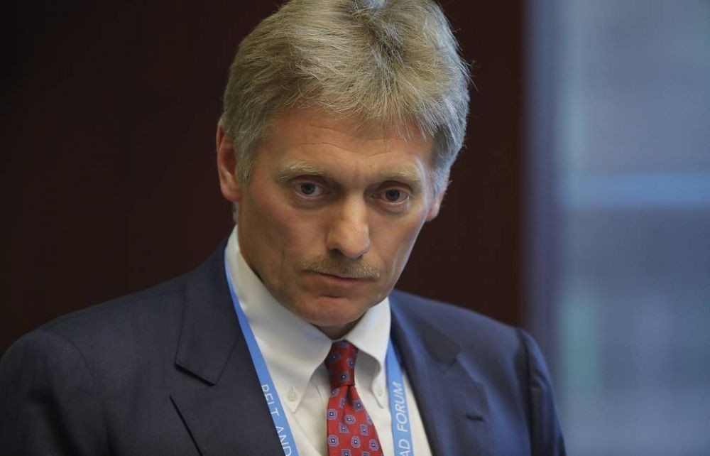 Putin Sanggupi Undangan Jokowi untuk Hadiri G20