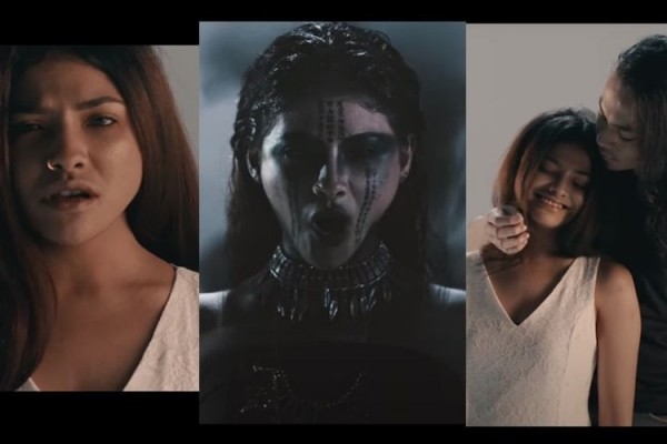 Fakta Pencipta Lagu Lathi Sara Fajira