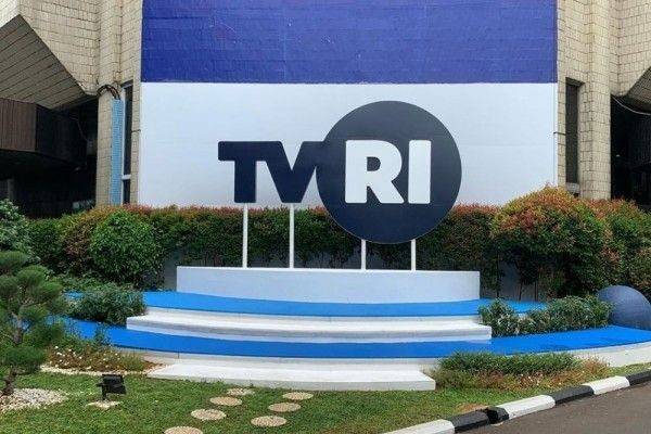 Iman Brotoseno, Sutradara Dan Instruktur Selam Yang Kini Dirut TVRI