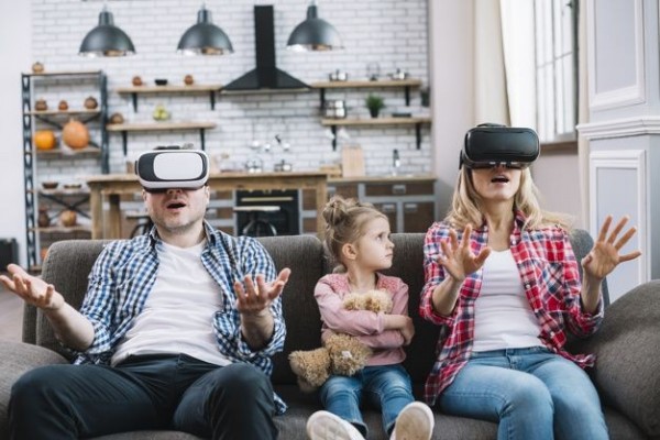 Keren, 5 Museum Indonesia Ini Bisa Dikunjungi Lewat Virtual