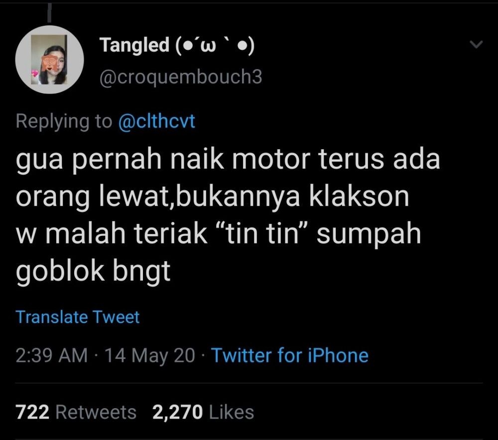 15 Kejadian Memalukan karena Gagal Fokus, Bikin Salah Tingkah