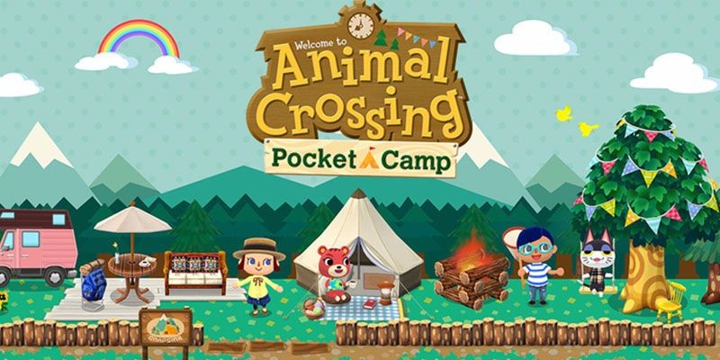 9 Alternatif Game Animal Crossing Untuk Hp Android