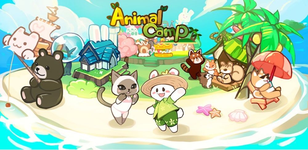 animal crossing game download for android