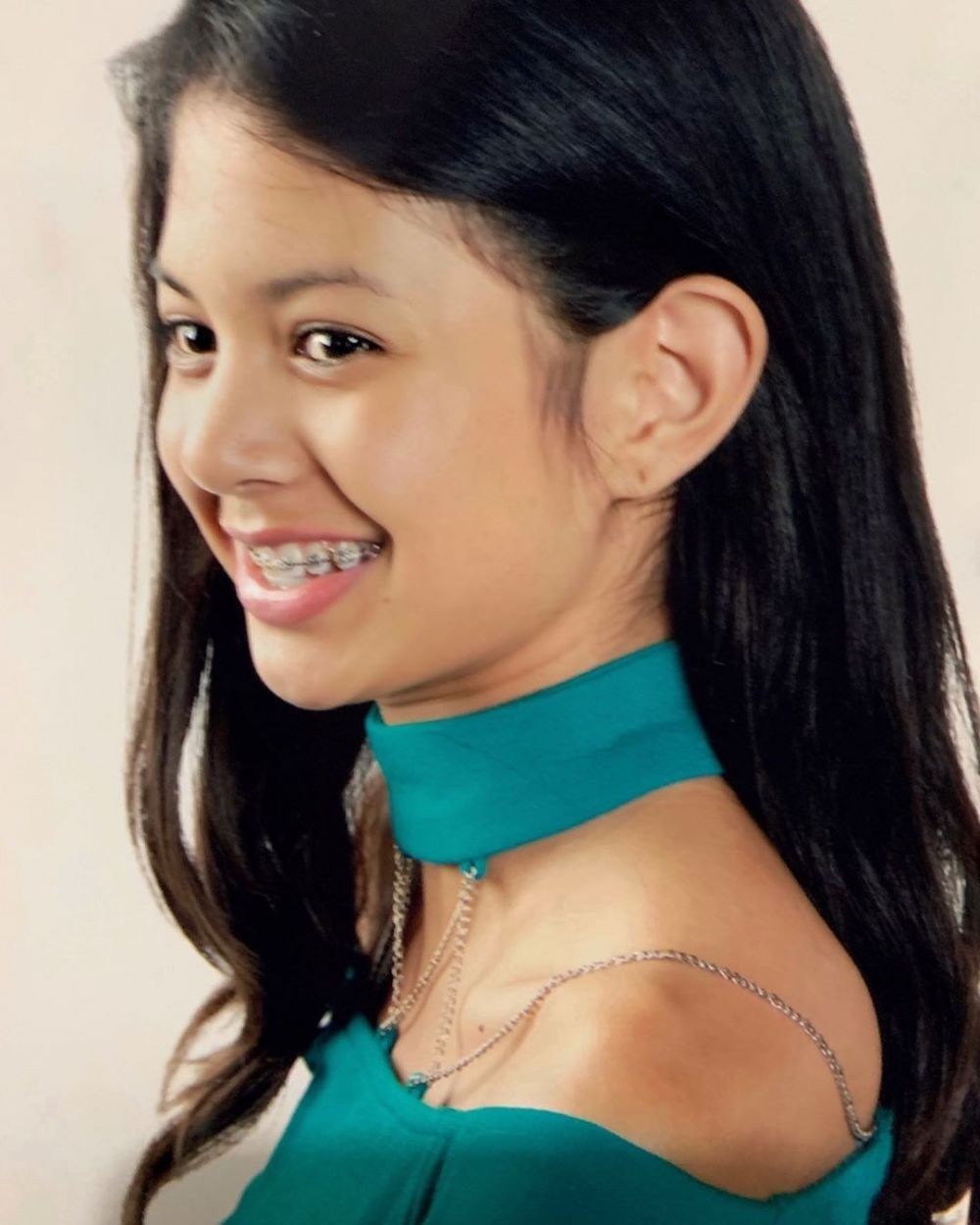 Download Aurelie moeremans jean marc moeremans For Android Free